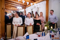 IMG_1685