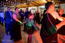 IMG_1705