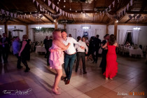 IMG_1763