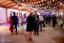 IMG_1776