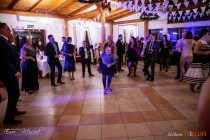 IMG_1788