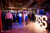 IMG_1849