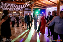 IMG_1972