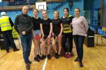 img-20191217-wa0000