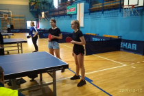img-20191217-wa00031