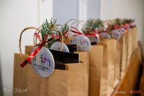 IMG_2927