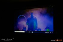 IMG_2937