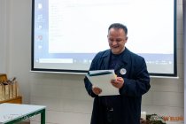 IMG_2943