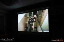 IMG_2994