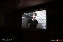 IMG_2997