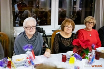IMG_3013