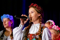 IMG_8313