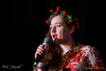 IMG_8327