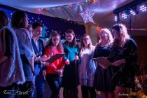 IMG_4445