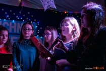IMG_4450