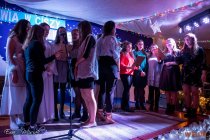 IMG_4461