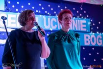 IMG_4470