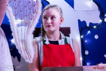 IMG_4527