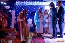 IMG_4569