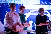 IMG_4607