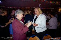 IMG_4632