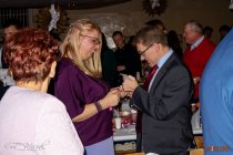 IMG_4644