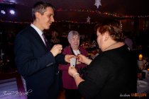 IMG_4658