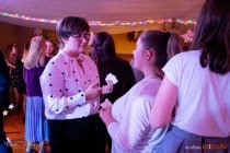 IMG_4667