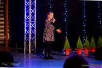 IMG_3696