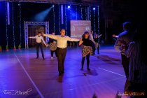 IMG_3705