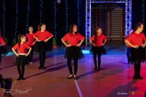 IMG_3727