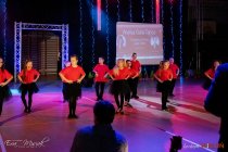 IMG_3731