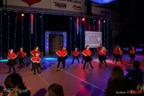 IMG_3732