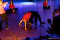 IMG_3822