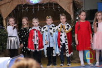 koncert_koled_i_pastoralek_w_szkole_podstawowej_w_czarnozylach_2019_r_20191218_1091053861