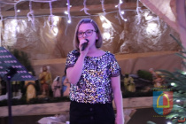 koncert_koled_i_pastoralek_w_szkole_podstawowej_w_czarnozylach_2019_r_20191218_1112785015