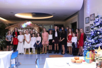 koncert_koled_i_pastoralek_w_szkole_podstawowej_w_czarnozylach_2019_r_20191218_1138587659