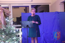 koncert_koled_i_pastoralek_w_szkole_podstawowej_w_czarnozylach_2019_r_20191218_1226148390