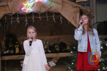 koncert_koled_i_pastoralek_w_szkole_podstawowej_w_czarnozylach_2019_r_20191218_1359639174