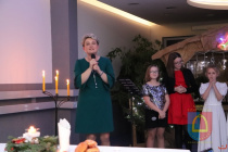 koncert_koled_i_pastoralek_w_szkole_podstawowej_w_czarnozylach_2019_r_20191218_1364860384