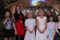 koncert_koled_i_pastoralek_w_szkole_podstawowej_w_czarnozylach_2019_r_20191218_1475170734