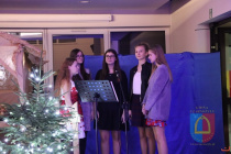 koncert_koled_i_pastoralek_w_szkole_podstawowej_w_czarnozylach_2019_r_20191218_1554787007