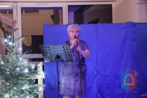 koncert_koled_i_pastoralek_w_szkole_podstawowej_w_czarnozylach_2019_r_20191218_1587836388