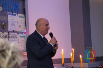 koncert_koled_i_pastoralek_w_szkole_podstawowej_w_czarnozylach_2019_r_20191218_1642988972