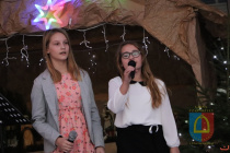 koncert_koled_i_pastoralek_w_szkole_podstawowej_w_czarnozylach_2019_r_20191218_1708738001