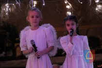 koncert_koled_i_pastoralek_w_szkole_podstawowej_w_czarnozylach_2019_r_20191218_1751366366