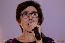IMG_3213-2