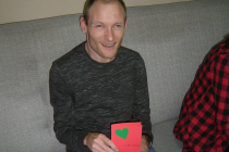 52063653_1592101087600533_7769862680487133184_o