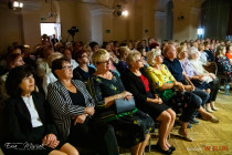 IMG_4928