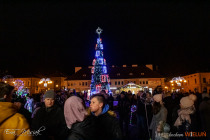 IMG_5322